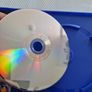 Rogue Galaxy PlayStation2 Ps2 Games Original Image 8