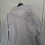 Adidas Terrex Parka Image 5