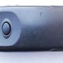 Vintage Nokia 6110 Mobile Phone Cult Mobile Phone Retro Nokia 6110 ( in working order) Image 4