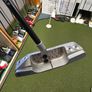 Lab Golf Link.1 Putter 35" Image 3