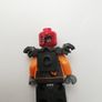 lego Image 2