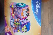 Lego Disney Inside Out 2