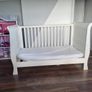 Cot - toddler bed Image 2