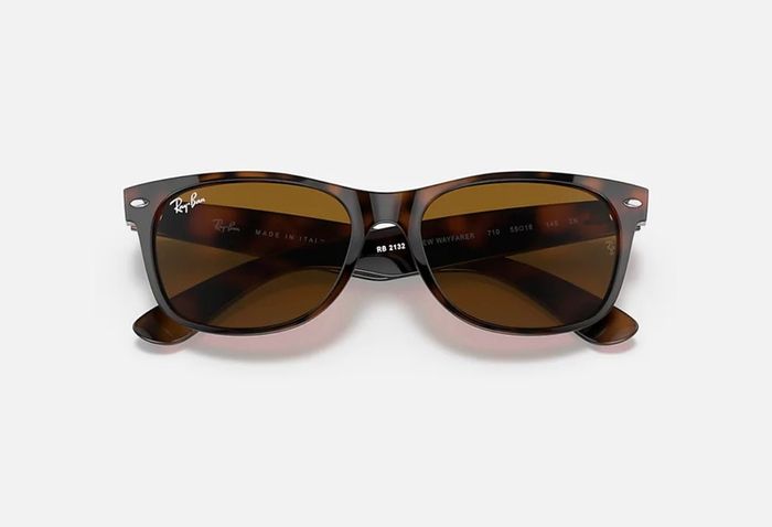 Ray Ban for Men