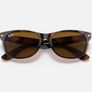 Ray Ban for Men Image 4