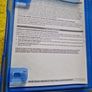 Fifa 15 PlayStation4 ps4 games Original Image 3
