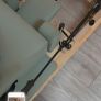 reformer pilates Image 3