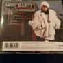Missy Elliott under construction Image 2