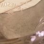 glass jameson ice bucket Image 3