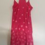 Summer dress Image 2