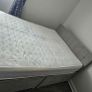 2 double divan beds Image 2