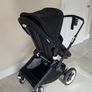 Bugaboo Fox 2 Travel system Image 3