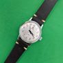 Vintage Nivada Swiss Made Mechanical 1950s Watch Image 10