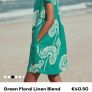 ladies dress Image 2