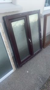 Windows