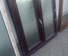 Windows