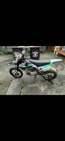 Stomp120r