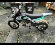 Stomp120r