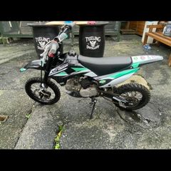 Stomp120r