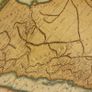 Map of Arabia Image 2