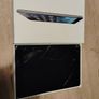 I pad mini 2 Image 2