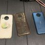 Nokia X20 Image 2