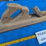 New / Old 600mm Jointer Plane Image 4