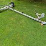 Boat Trailer Image 2