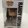 Funko pop wwe #116 Randy Orton vinyl Image 4