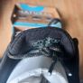 Xero Barefoot Runners SIZE UK 12 Image 4