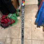 Titleist T250u 2 Iron Image 2