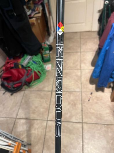 Titleist T250u 2 Iron
