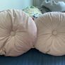Decorative Pillows Image 2