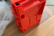 Hotwheels Petrol Tank