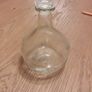 decanter Image 3