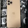 iPhone 11 Pro Max Image 5