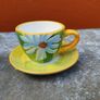 tea cups by 2 Image 3