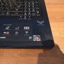 ASUS TUF Gaming Laptop 17", Ryzen 5, 16GB, Nvidia GTX1650 Image 3