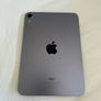 Ipad mini 6 Image 3