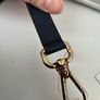 Vintage Michael Kors Bedford Bag Image 8