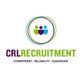 CRL Recruitment