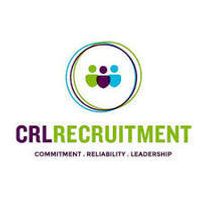 CRL Recruitment Jobs in Ireland