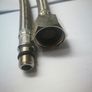 Tap tails Image 2
