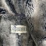 coat Image 2