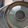 thermomix tm5 Image 2