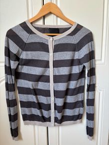 InWear cardigan