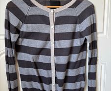 InWear cardigan