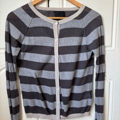 InWear cardigan