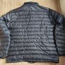 Patagonia jacket Image 3
