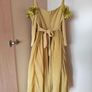 dress Image 2
